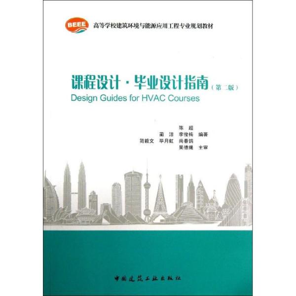 c1526cb472525fe8_n.jpg