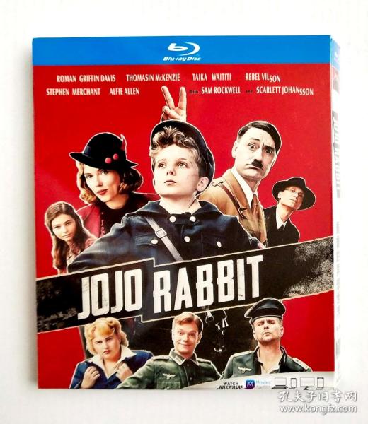 蓝光电影碟 16da664de6769a37_n.jpg