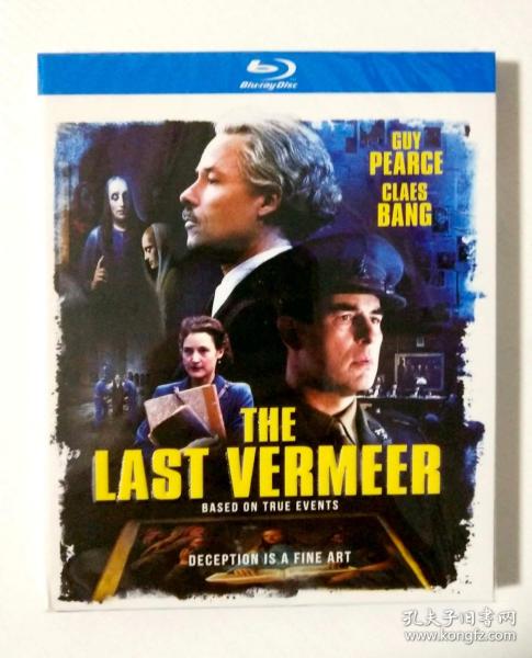 蓝光电影碟 6fb83f21a2492885_n.jpg