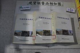 中国伊斯兰教史 单本销售
