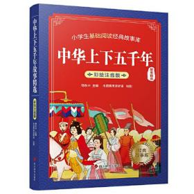 лǧ¾ѡ