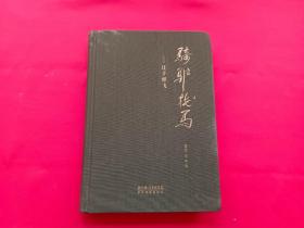 骑驴找马——让子弹飞