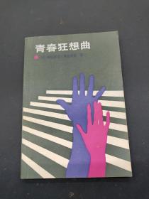 青春狂想曲
