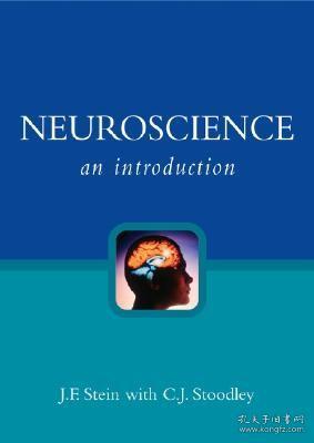 Neuroscience:AnIntroduction