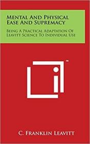 英文原版 Teaching and Learning Patterns in School Mathematics: Psychological and Pedagogical Considerations