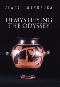 预订Demystifying the Odyssey