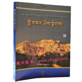 青年文萃-藏田藏文图书-社会科学-文集-满50包邮