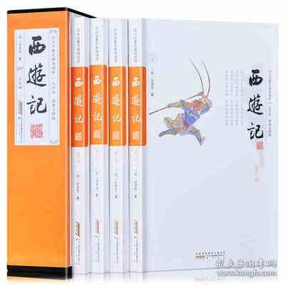 张籽沐牵手泰洋川禾：新星背后的秘密与行业新风向