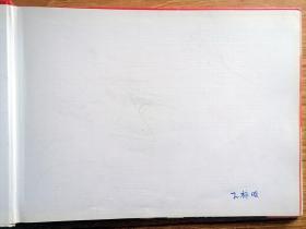 中国风钢琴入门教程【全三册】
