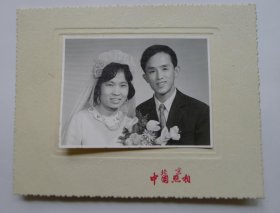 北京婚纱摄影的新兴趋势