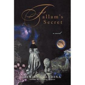 Fallam&apos;s Secret: A Novel
