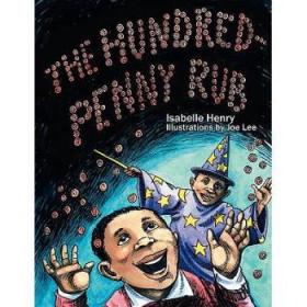 The Hundred-Penny Rub