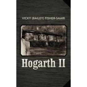 Hogarth II