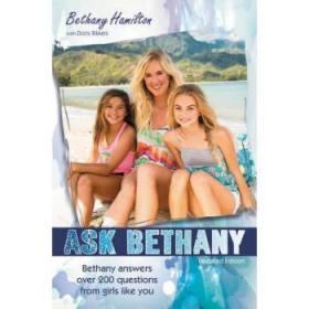 Ask Bethany: Bethany Answers Over 200 Questi