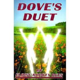 Dove&apos;s Duet