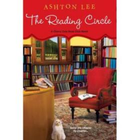 The Reading Circle