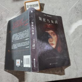 知更鸟女孩