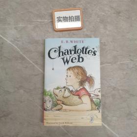 Charlotte's Web