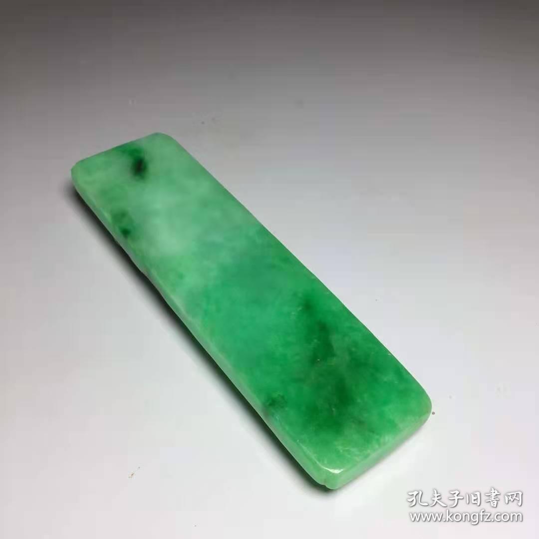 糯玉米长宽尺寸 df6d4095feff1d5d_b.jpg