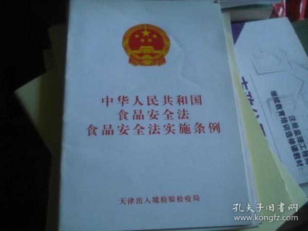 321c8e8f3188af9f_n.jpg