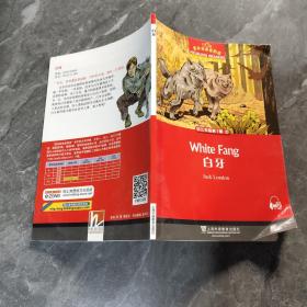 陆方林_购买陆方林相关商品_孔夫子旧书网