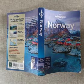 Norway