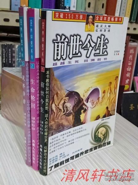 bd439c61676a20fb_n.jpg