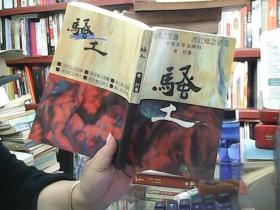 骚土