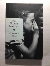 The Glass Castle 玻璃城堡
