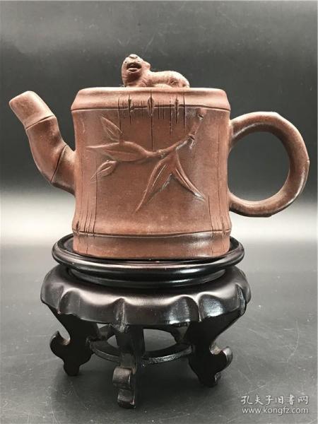 收藏古董老物件的价值 0ed9045faecf516e_n.jpg