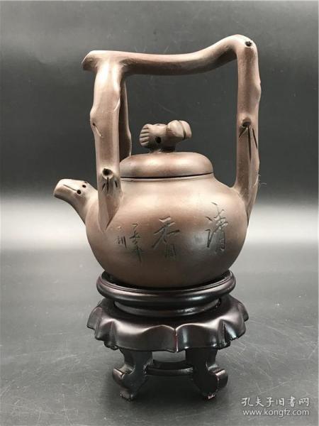 收藏古董老物件的价值 42020fede99c3182_n.jpg