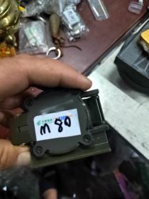 指南针