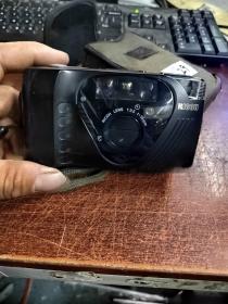 老相机 RICOH  FF-9D