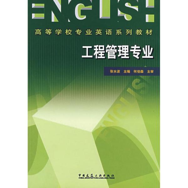 a0ac2abfba311a52_n.jpg