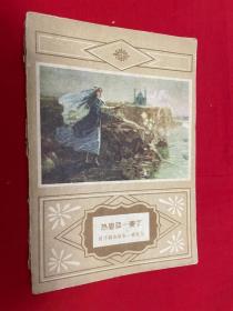 熱碧亞賽丁