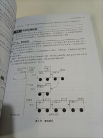 垃圾回收的算法与实现