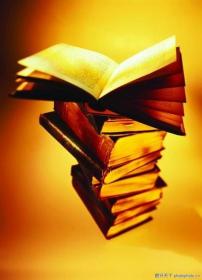 法律類學生畢業論文寫作指導【館藏書】