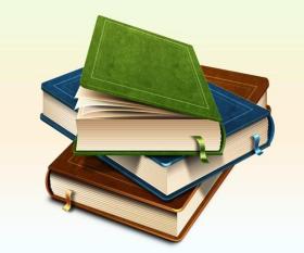 生命的品质【全新未开封】