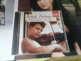 CD : CONCERTOS FROM MY CHILDHOOD