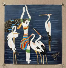 丁绍光_图书标签_孔夫子旧书网