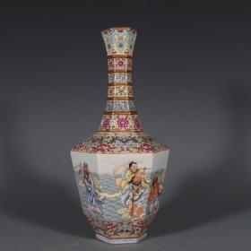 00九五品惊鸿品堂的书店(3)2021-11-19《金龙献瑞贺新年》vcd,多网