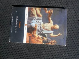 the Last Days of Socrates