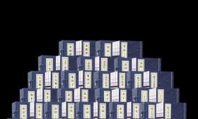 【善品堂藏书】国学经典精注精译精评文库宣纸线装23函韩非子经唐诗宋词道德经素书吕氏春秋商君书王阳明孙子兵法三十六计
