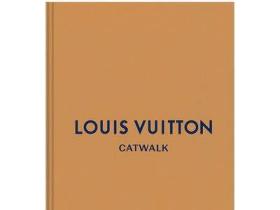 Louis Vuitton Catwalk LV路易威登 T台时尚服装秀收藏全集