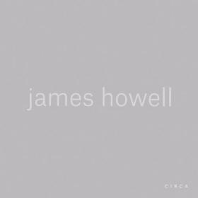 James Howell /Alistair Rider Circa Press