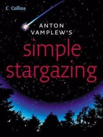 Simple Stargazing /Vamplew  Anton Index