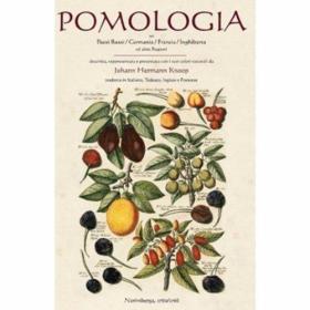 Pomologia /Johann Hermann Knoop Congedo Editore