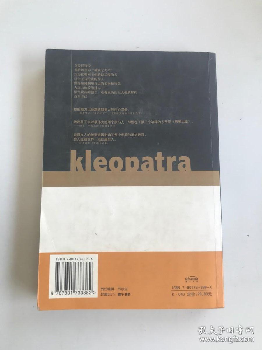 PG电子_PG娱乐_PG电子试玩平台PG电子携手行业巨头推动电竞产业升级科技创新助力数字化未来
