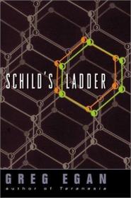 海外原版Schild's Ladder