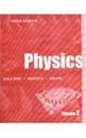 Physics /Halliday
